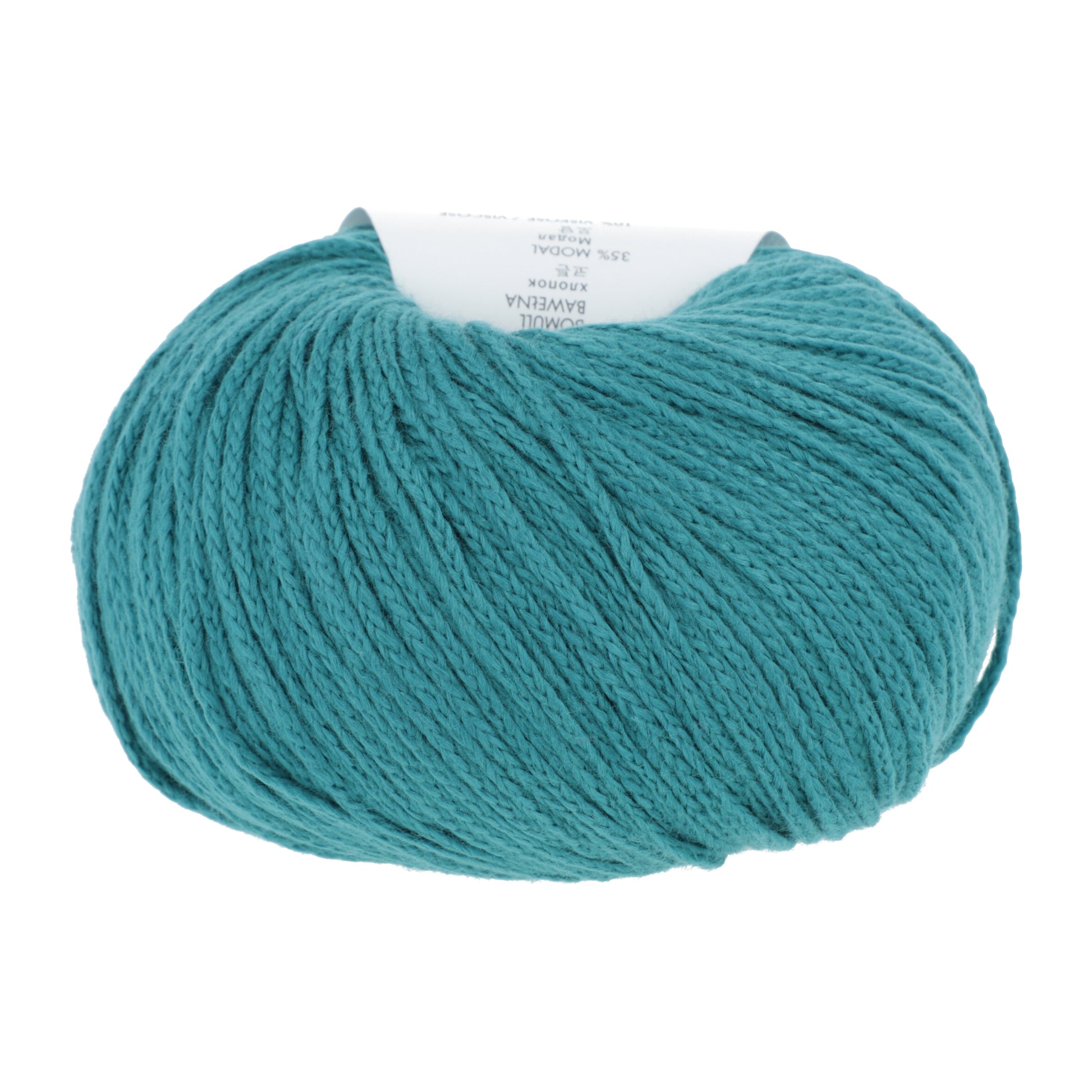 959_0288_LANGYARNS_Norma_4_Print.jpg