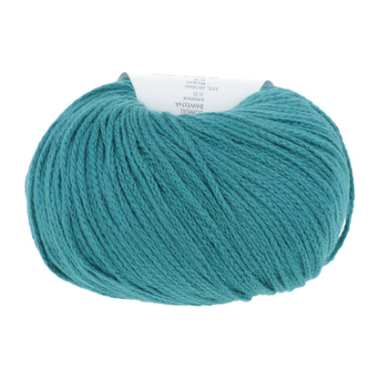 959_0288_LANGYARNS_Norma_4_Print.jpg