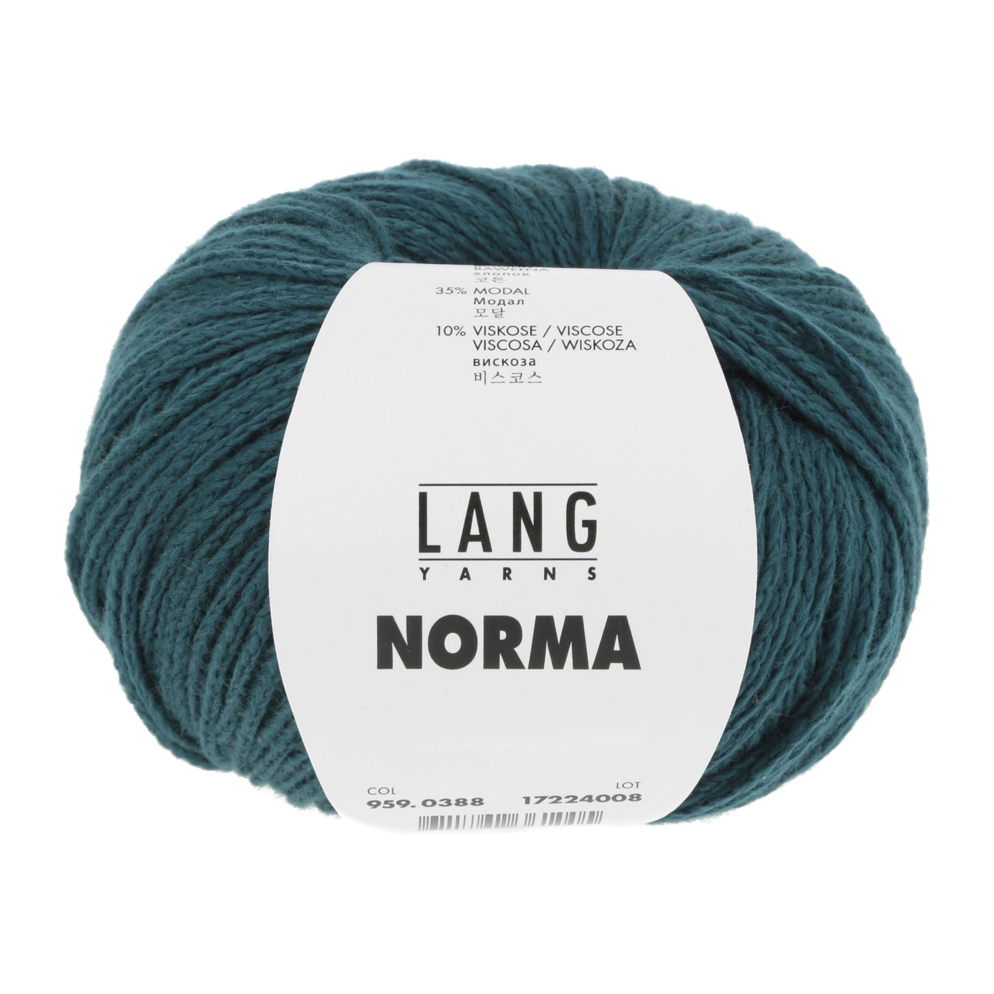 959_0388_LANGYARNS_Norma_1_Print.jpg