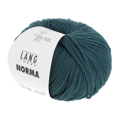 959_0388_LANGYARNS_Norma_2_Print.jpg