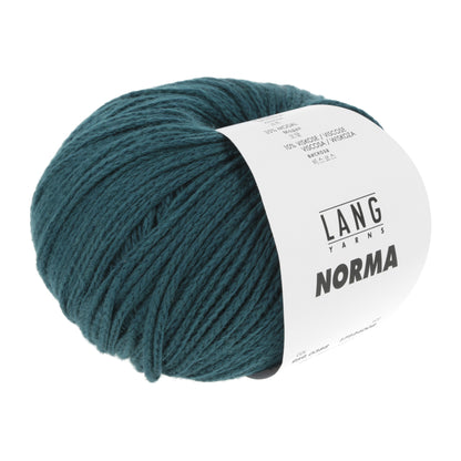 959_0388_LANGYARNS_Norma_3_Print.jpg