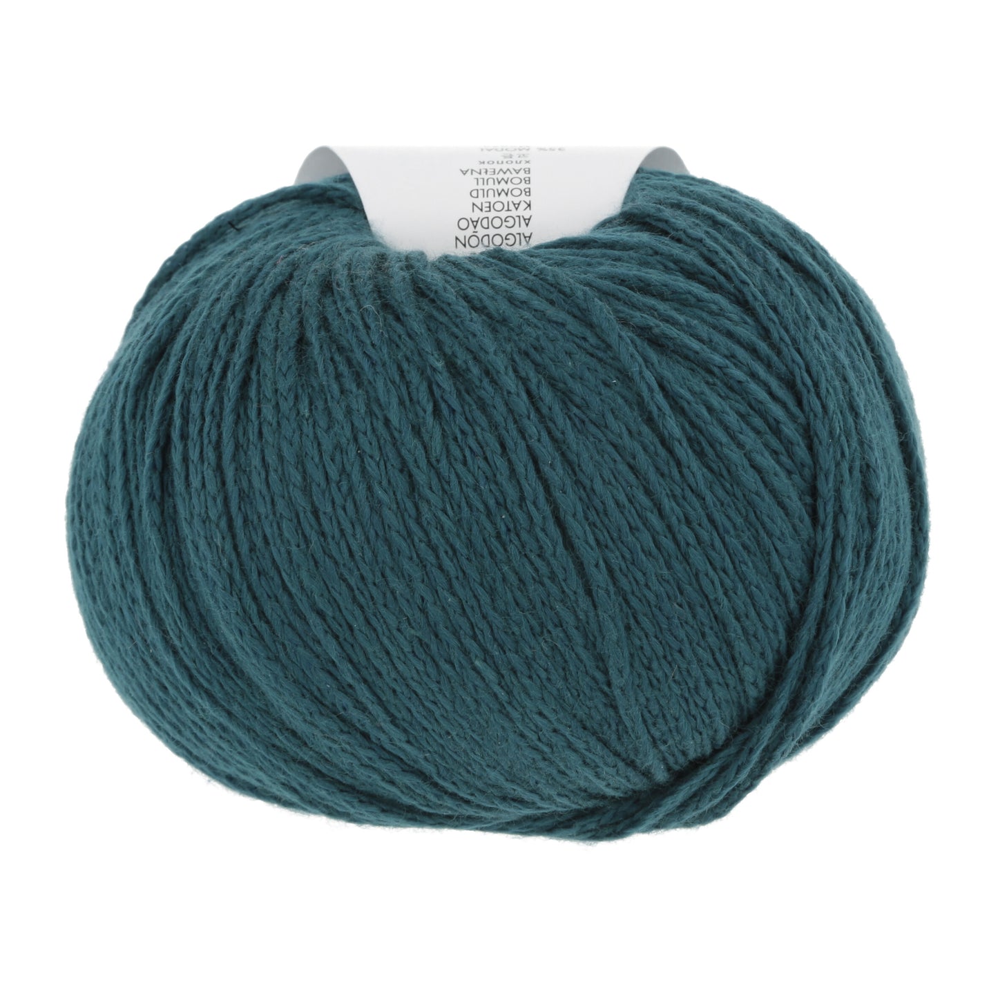 959_0388_LANGYARNS_Norma_4_Print.jpg