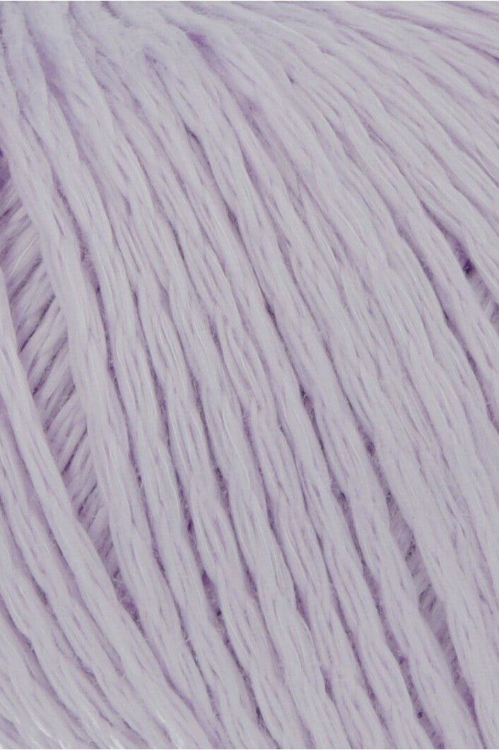 SUNSHINE - couleur 46 détail fil