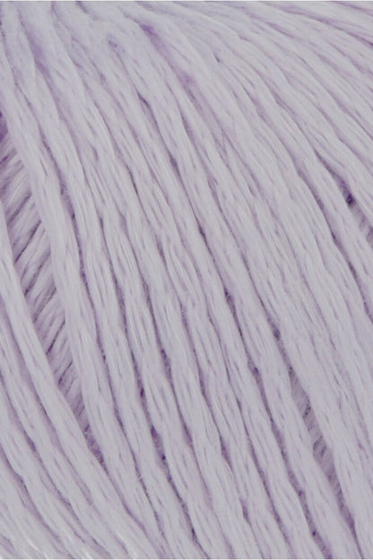 SUNSHINE - couleur 46 détail fil