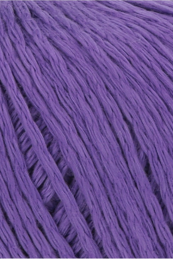 SUNSHINE - couleur 47 détail fil