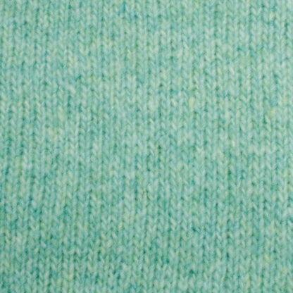 AIR - couleur 91 échantillon