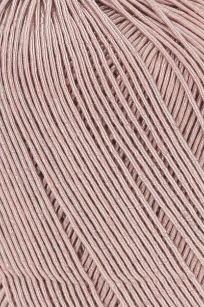 Carly - couleur 9 détail fil