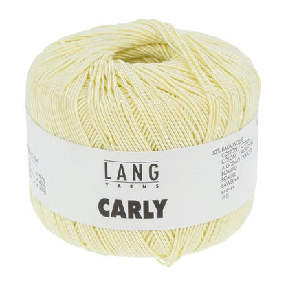 Carly - couleur 13 pelote