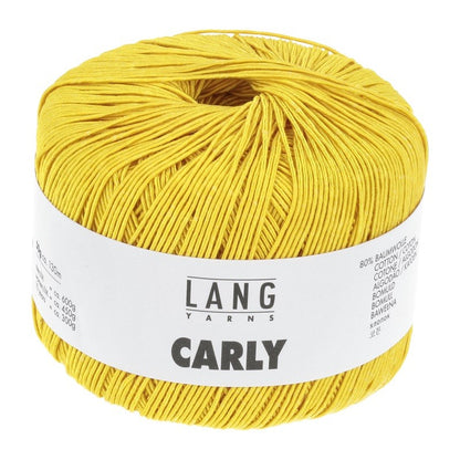 Carly - couleur 14 pelote