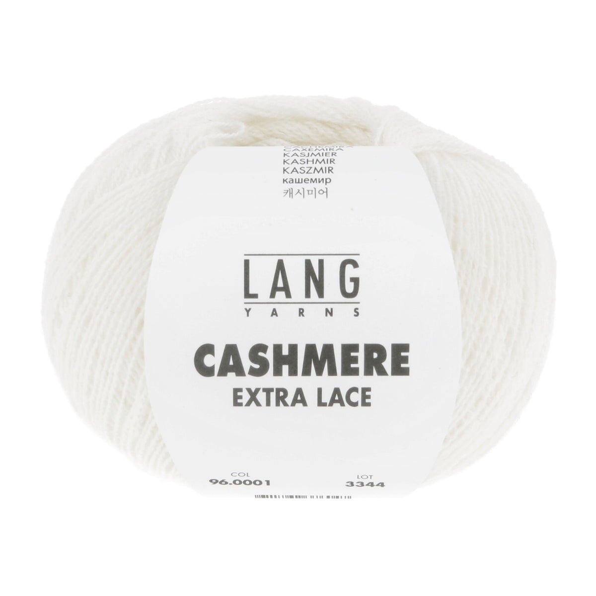 96_0001_LANGYARNS_CashmereExtraLace_1_Print.jpg