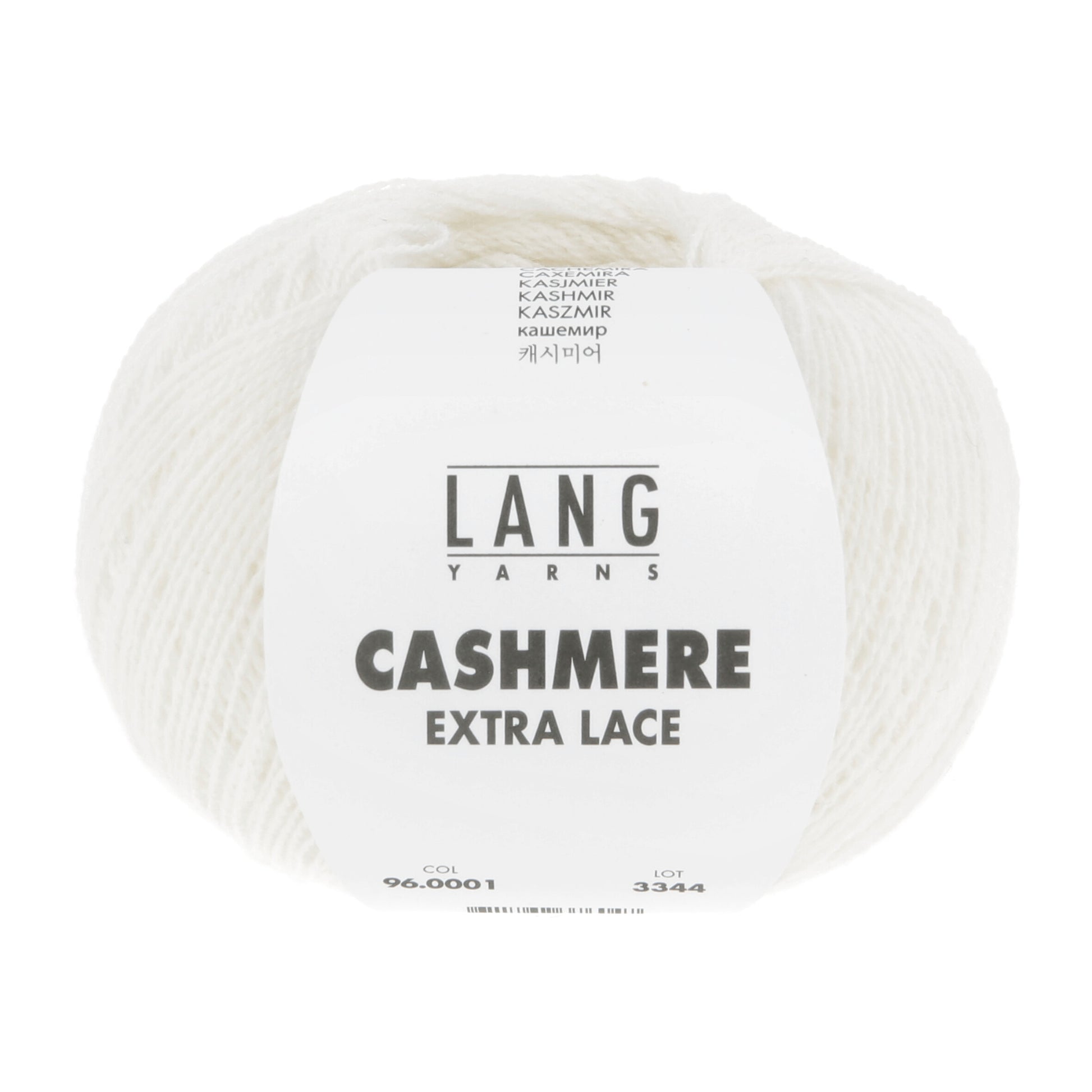 96_0001_LANGYARNS_CashmereExtraLace_1_Print.jpg