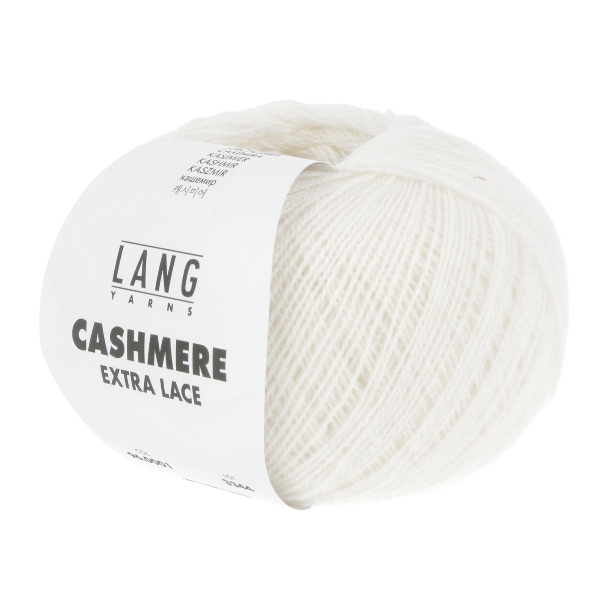 96_0001_LANGYARNS_CashmereExtraLace_2_Print.jpg