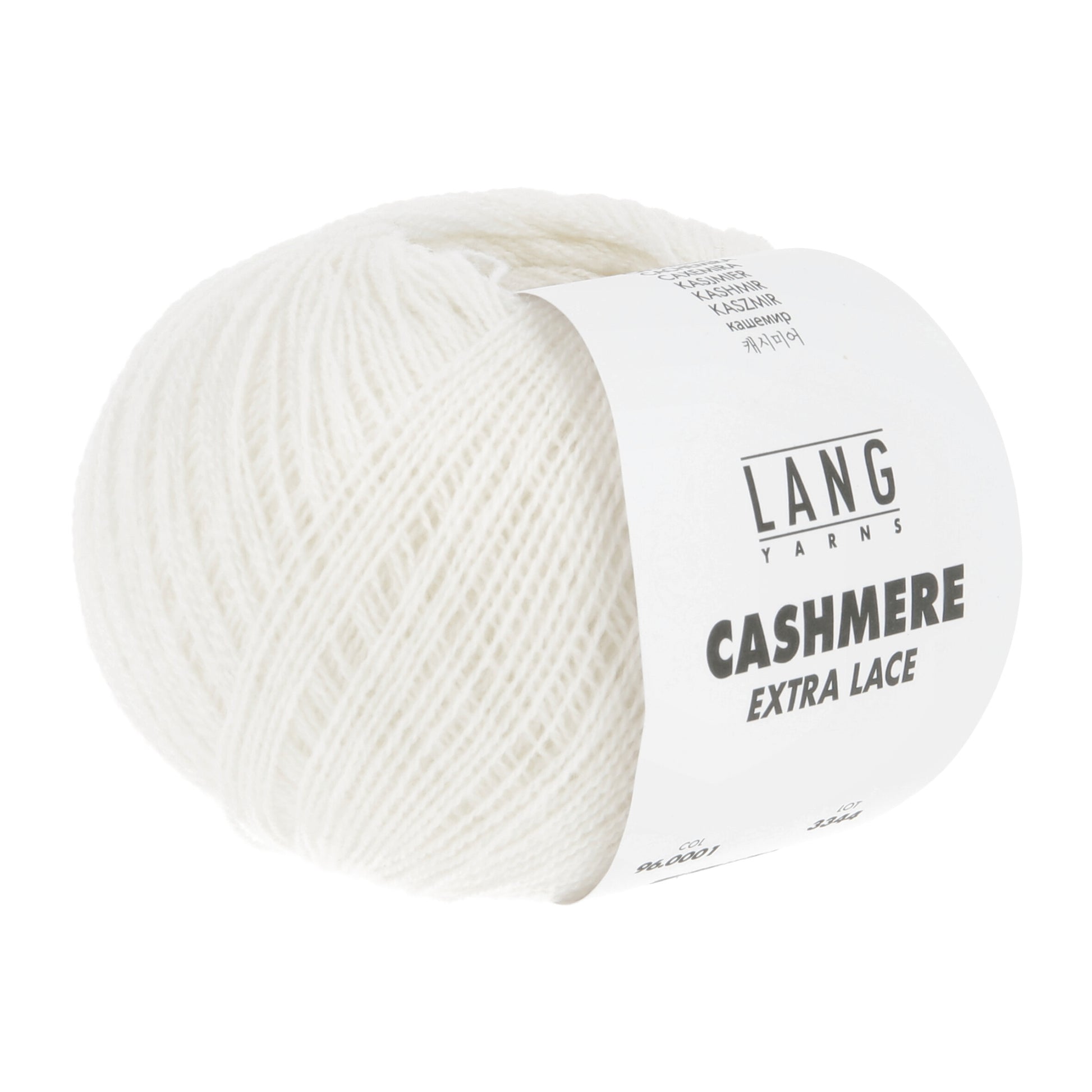 96_0001_LANGYARNS_CashmereExtraLace_3_Print.jpg