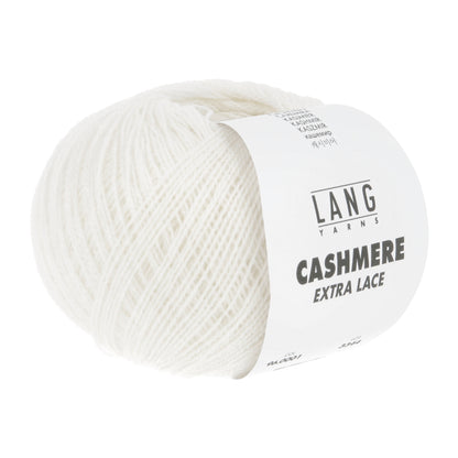 96_0001_LANGYARNS_CashmereExtraLace_3_Print.jpg