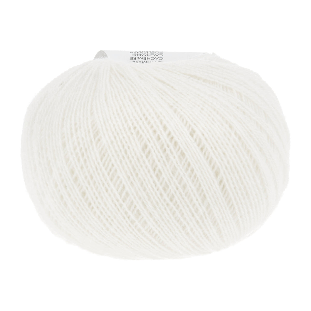 96_0001_LANGYARNS_CashmereExtraLace_4_Print.jpg