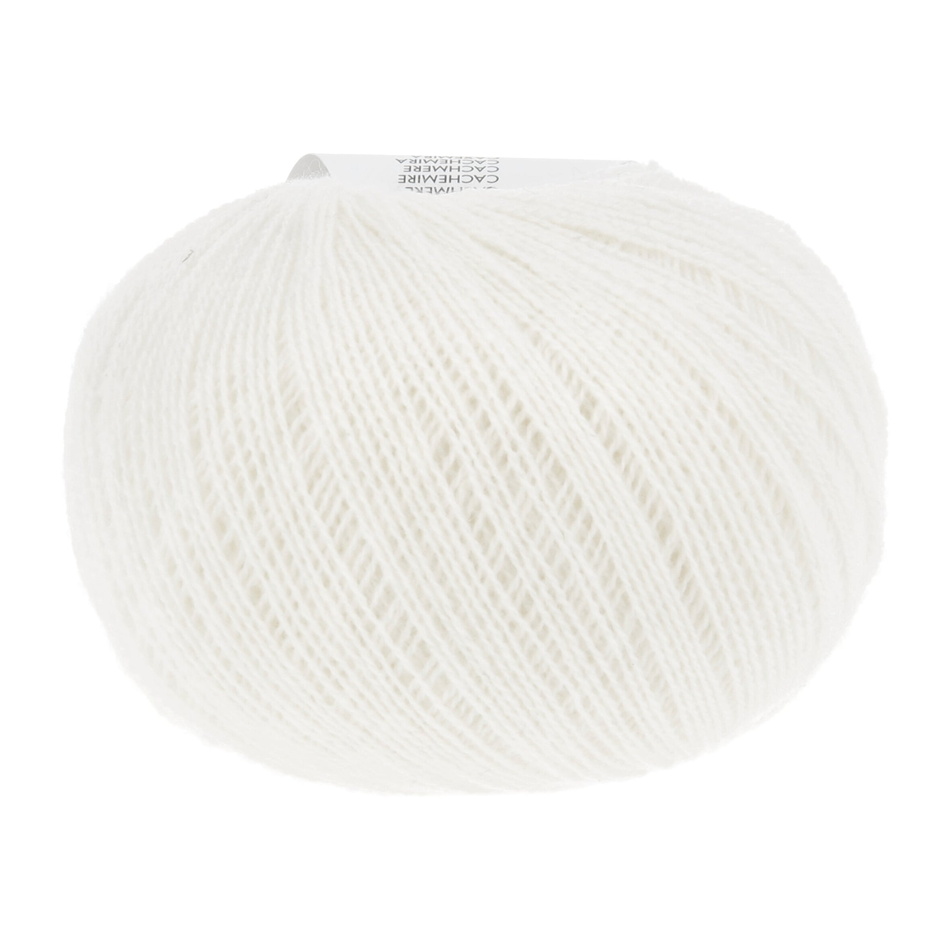 96_0001_LANGYARNS_CashmereExtraLace_4_Print.jpg