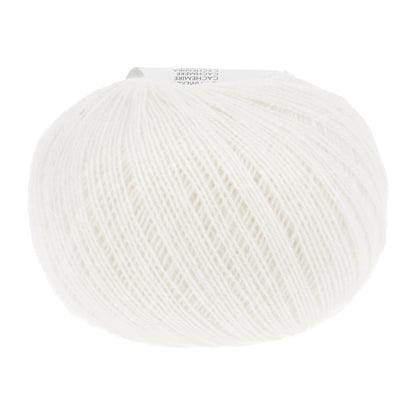 96_0001_LANGYARNS_CashmereExtraLace_4_Print.jpg