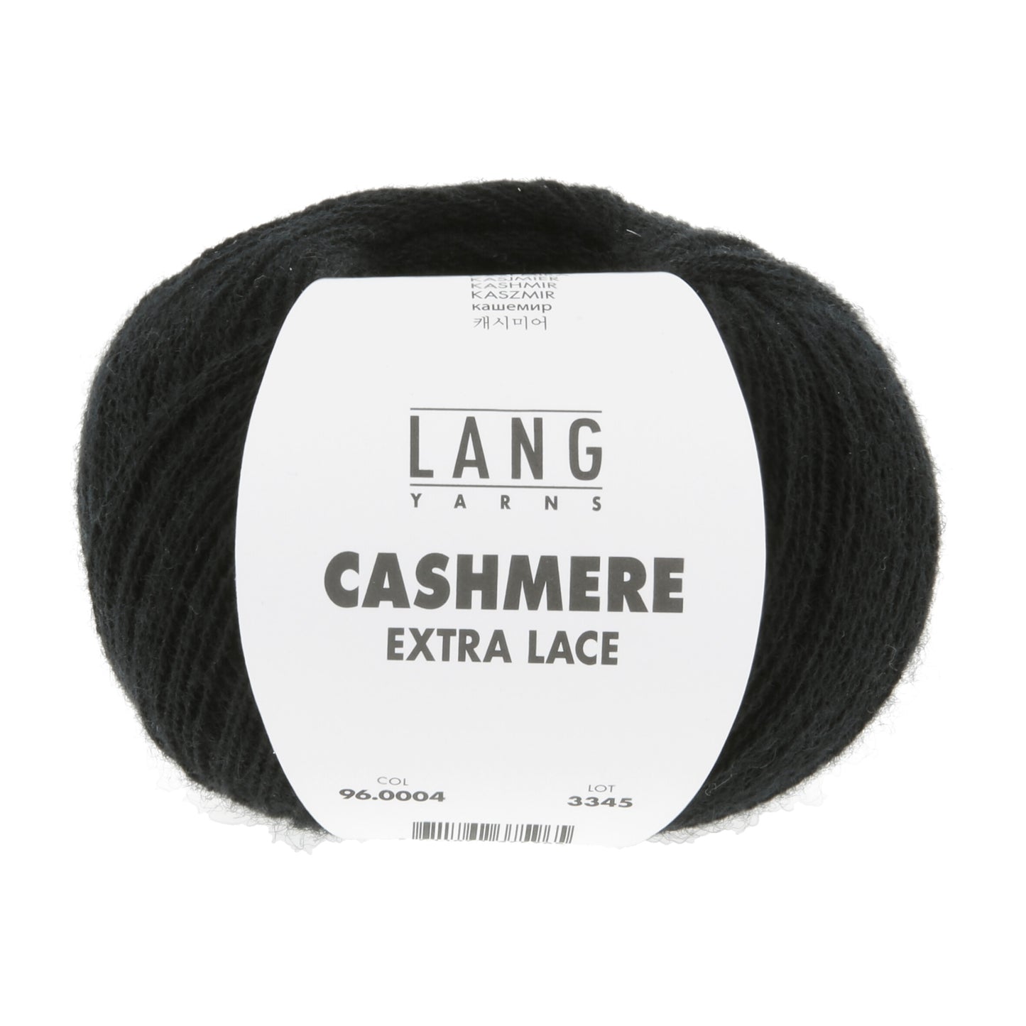 96_0004_LANGYARNS_CashmereExtraLace_1_Print.jpg
