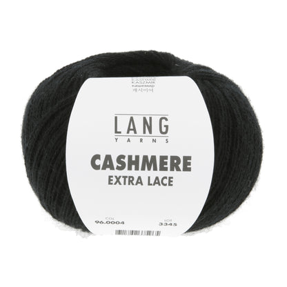 96_0004_LANGYARNS_CashmereExtraLace_1_Print.jpg