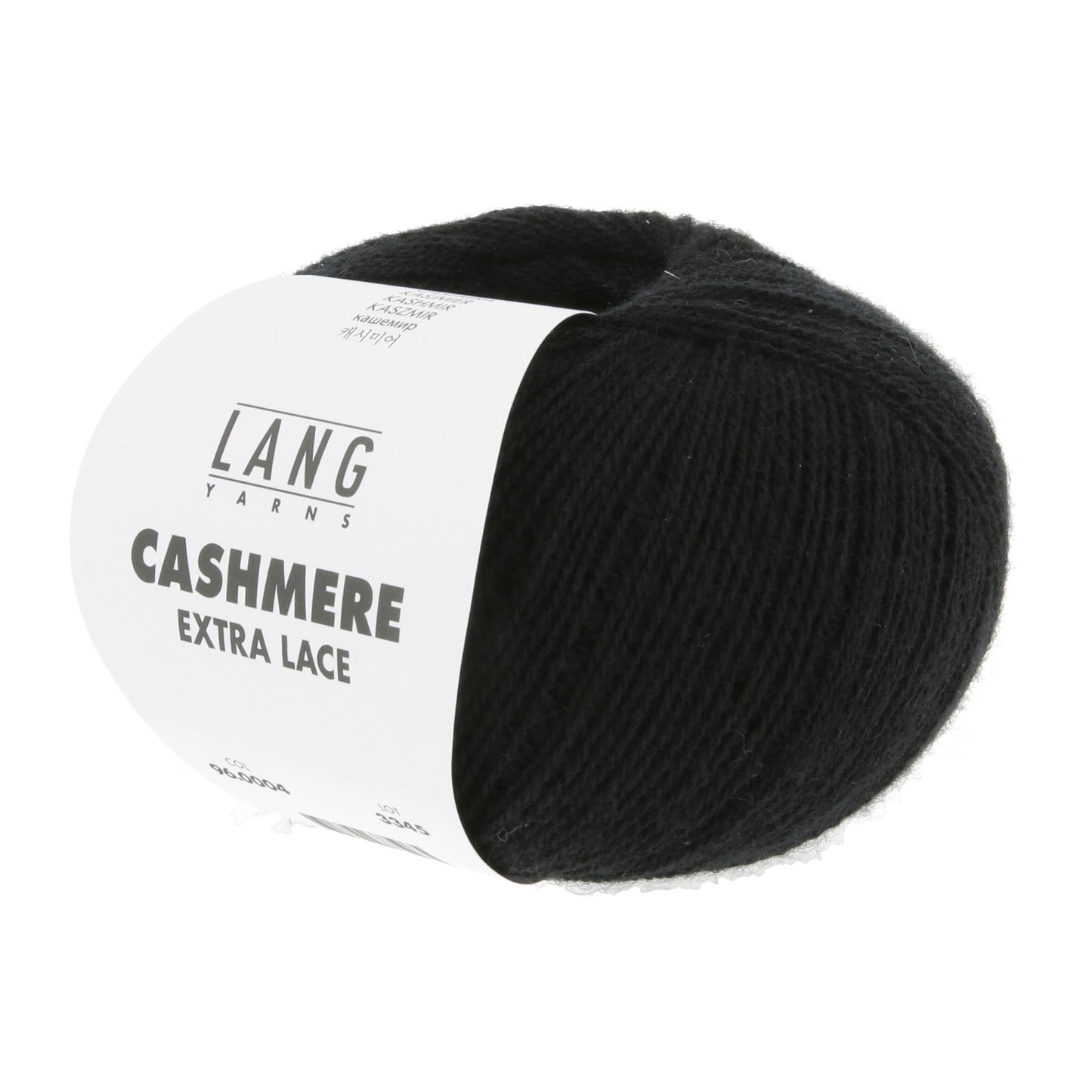 96_0004_LANGYARNS_CashmereExtraLace_2_Print.jpg