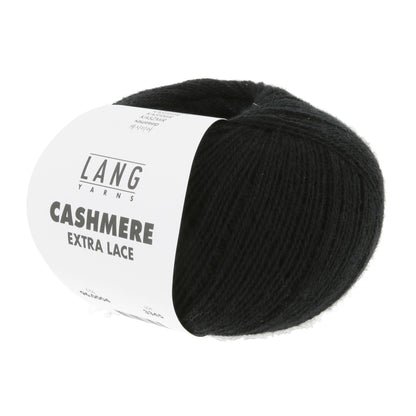 96_0004_LANGYARNS_CashmereExtraLace_2_Print.jpg
