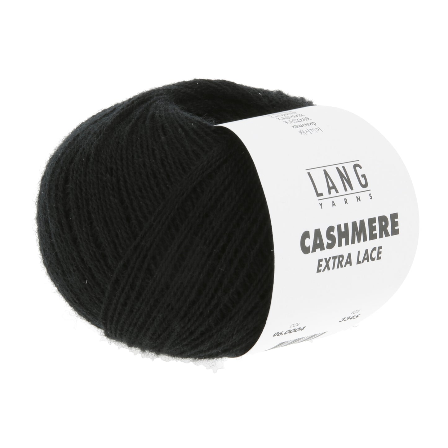 96_0004_LANGYARNS_CashmereExtraLace_3_Print.jpg
