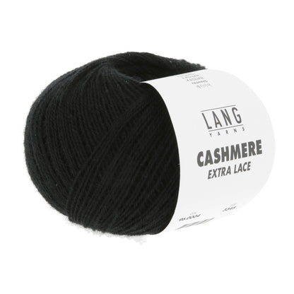 96_0004_LANGYARNS_CashmereExtraLace_3_Print.jpg