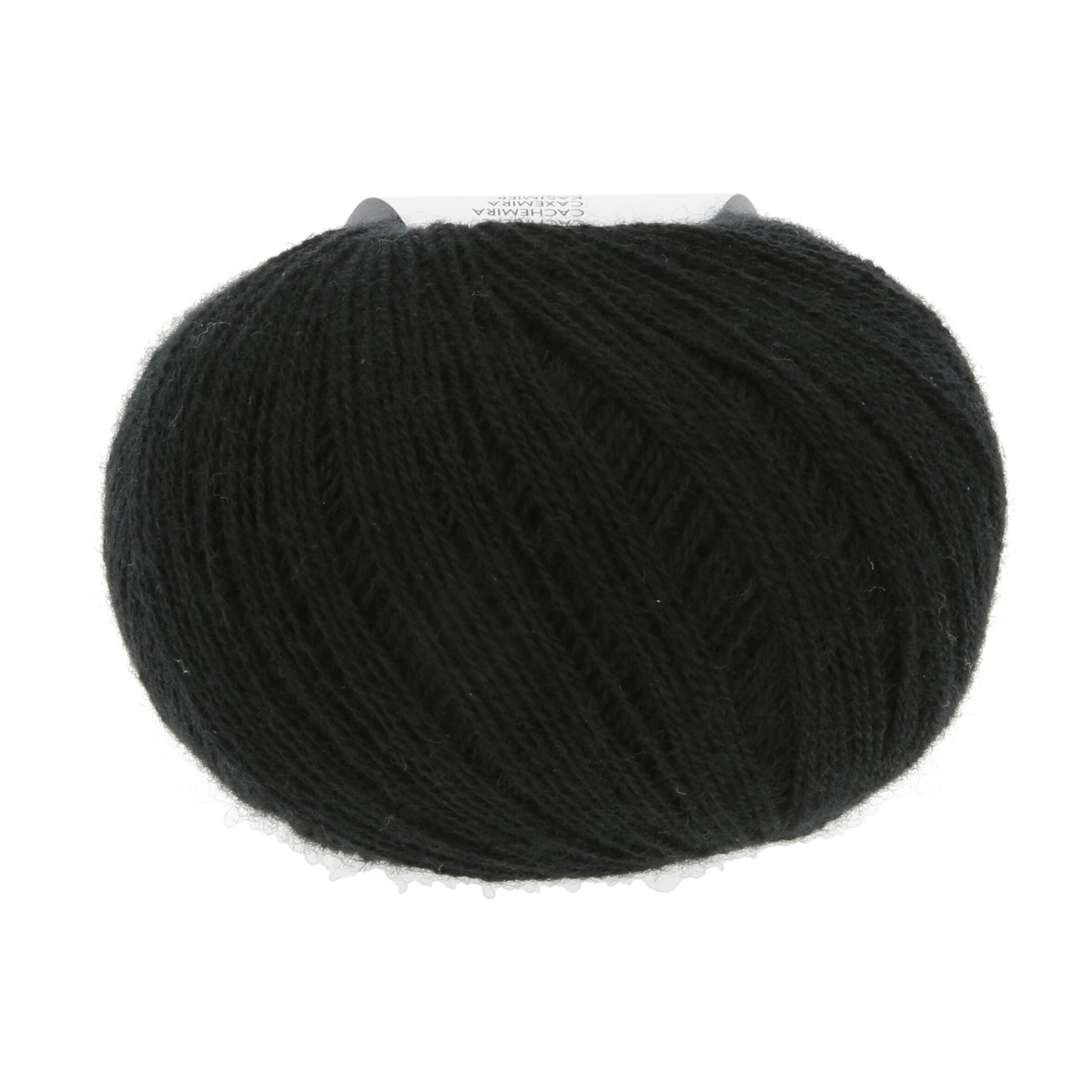 96_0004_LANGYARNS_CashmereExtraLace_4_Print.jpg
