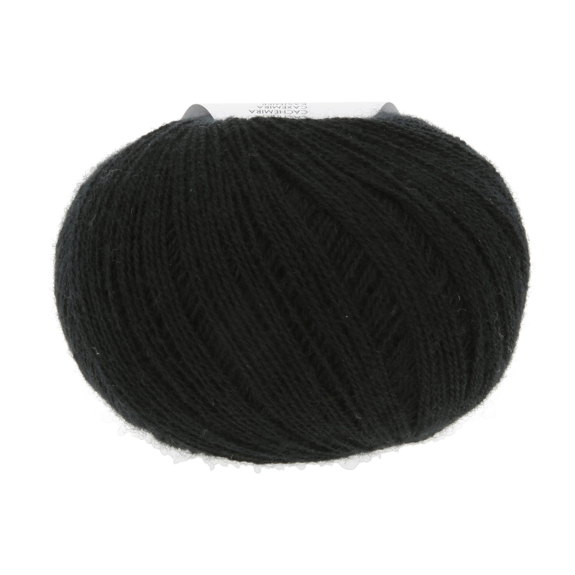 96_0004_LANGYARNS_CashmereExtraLace_4_Print.jpg