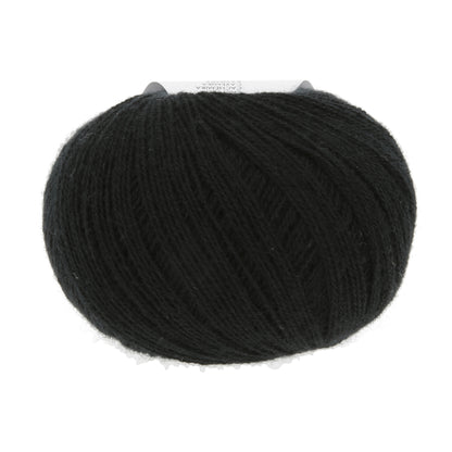 96_0004_LANGYARNS_CashmereExtraLace_4_Print.jpg