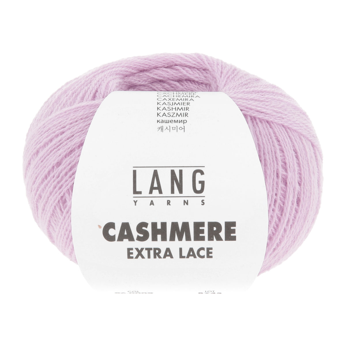 96_0009_LANGYARNS_CashmereExtraLace_1_Print.jpg
