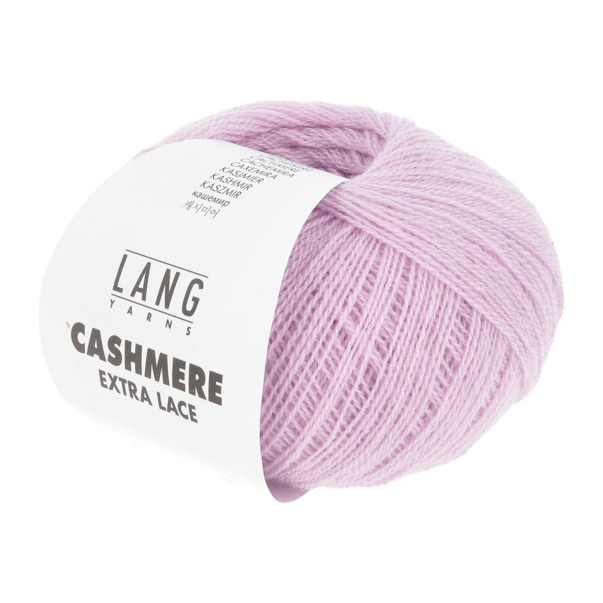 96_0009_LANGYARNS_CashmereExtraLace_2_Print.jpg