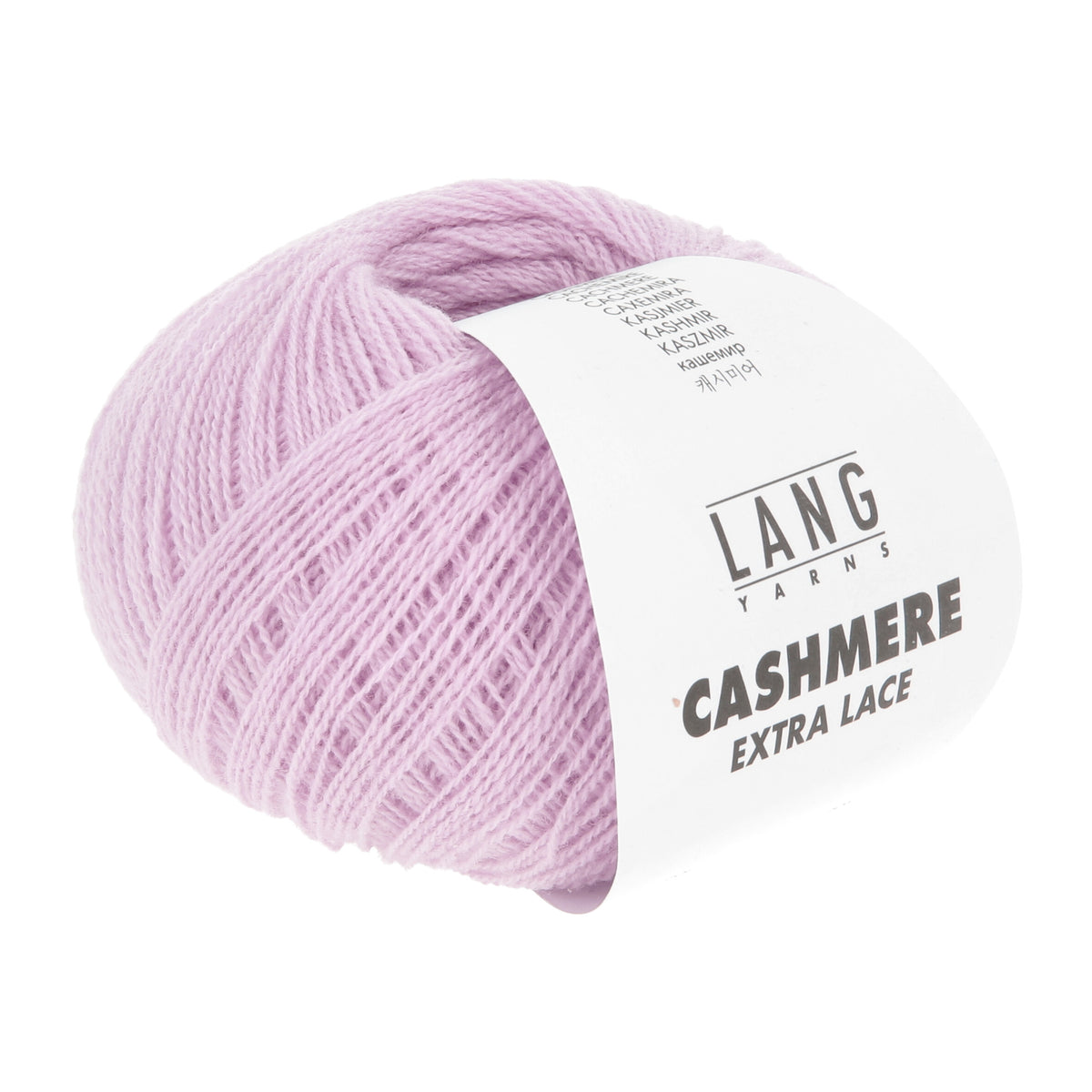 96_0009_LANGYARNS_CashmereExtraLace_3_Print.jpg