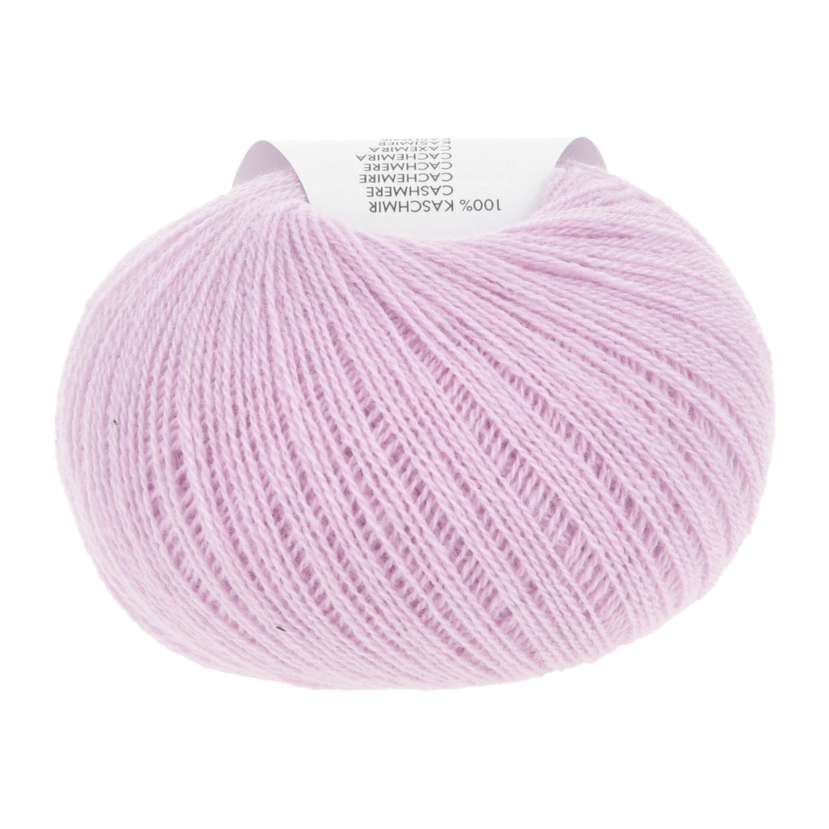 96_0009_LANGYARNS_CashmereExtraLace_4_Print.jpg