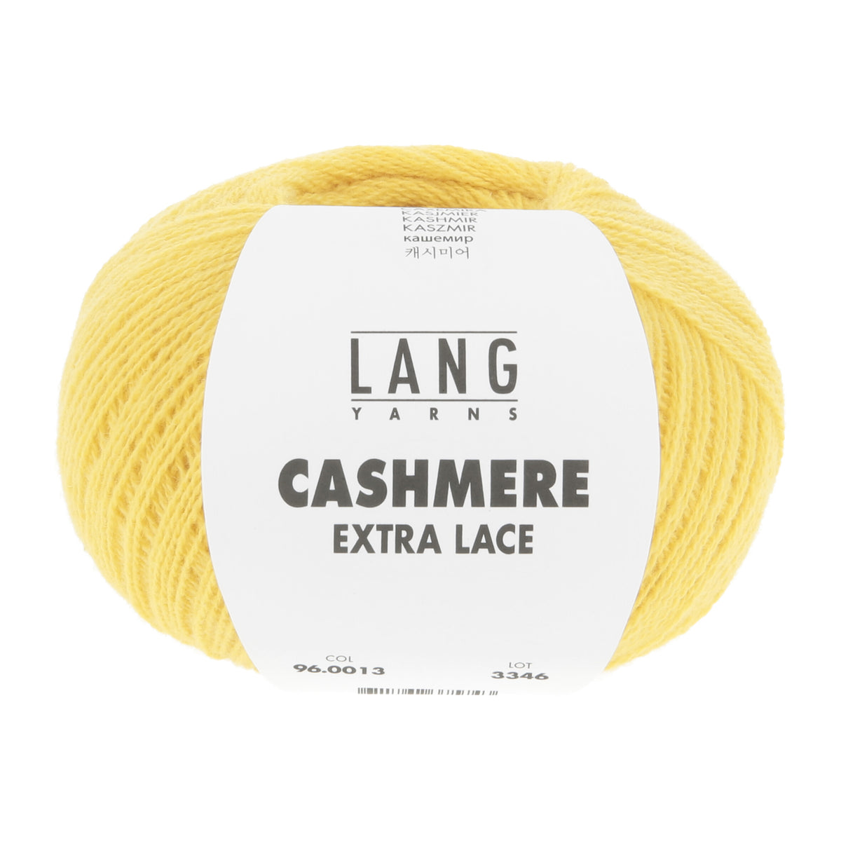 96_0013_LANGYARNS_CashmereExtraLace_1_Print.jpg