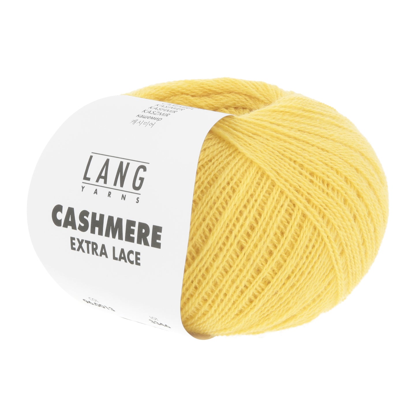 96_0013_LANGYARNS_CashmereExtraLace_2_Print.jpg