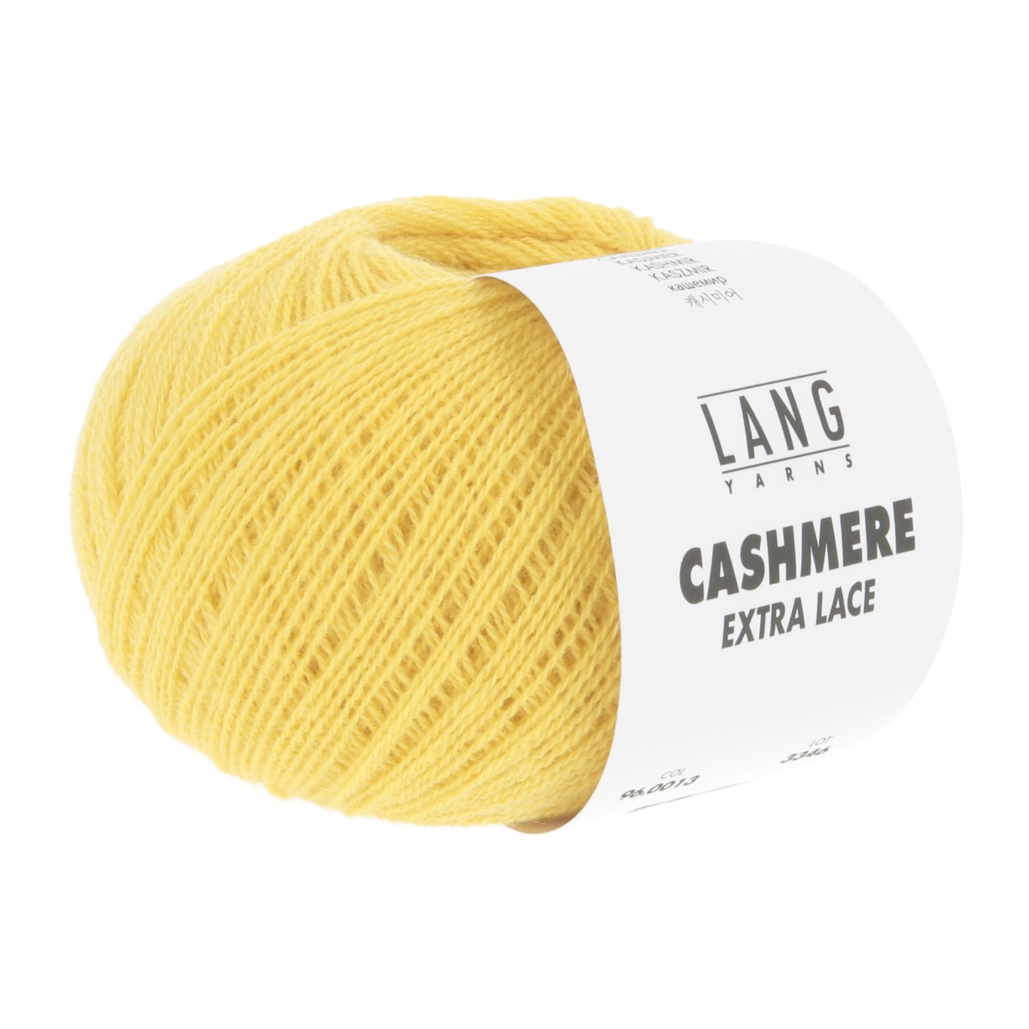 96_0013_LANGYARNS_CashmereExtraLace_3_Print.jpg