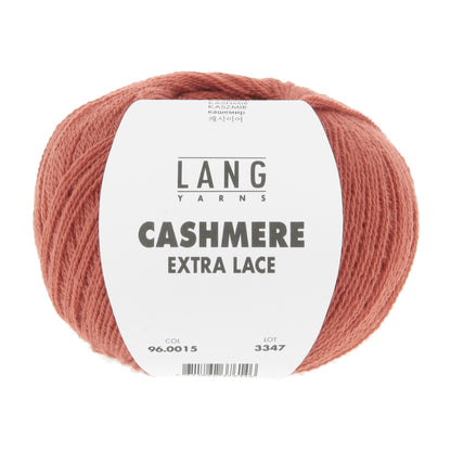 96_0015_LANGYARNS_CashmereExtraLace_1_Print.jpg