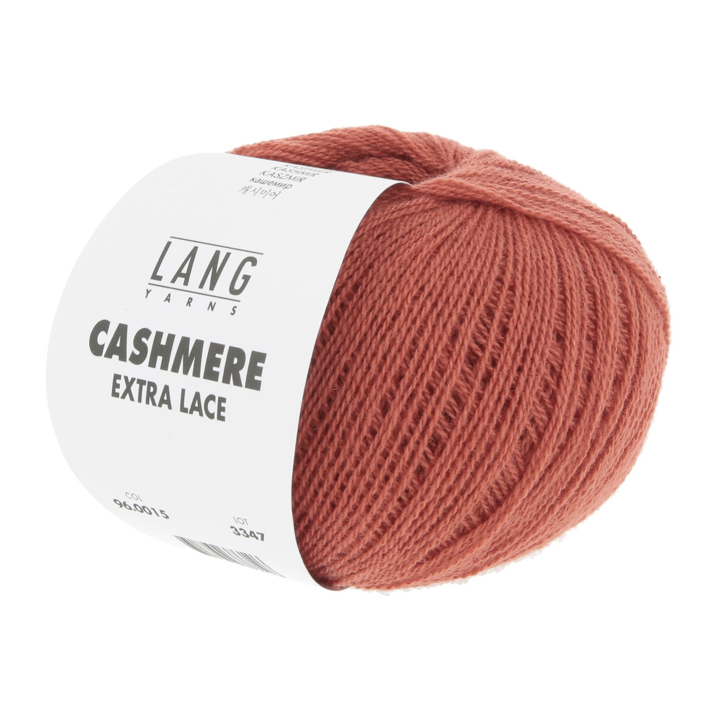 96_0015_LANGYARNS_CashmereExtraLace_2_Print.jpg