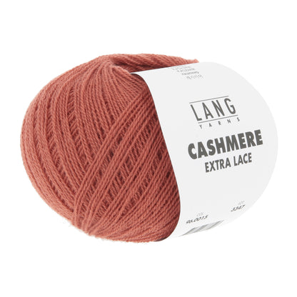 96_0015_LANGYARNS_CashmereExtraLace_3_Print.jpg