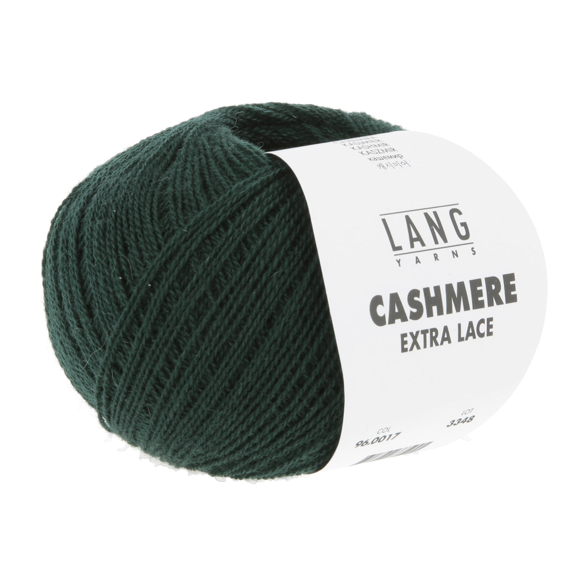96_0017_LANGYARNS_CashmereExtraLace_3_Print.jpg