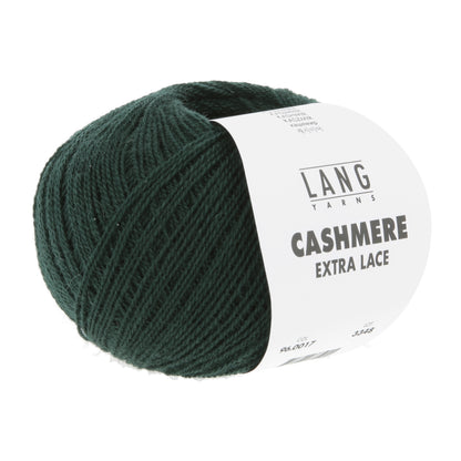 96_0017_LANGYARNS_CashmereExtraLace_3_Print.jpg