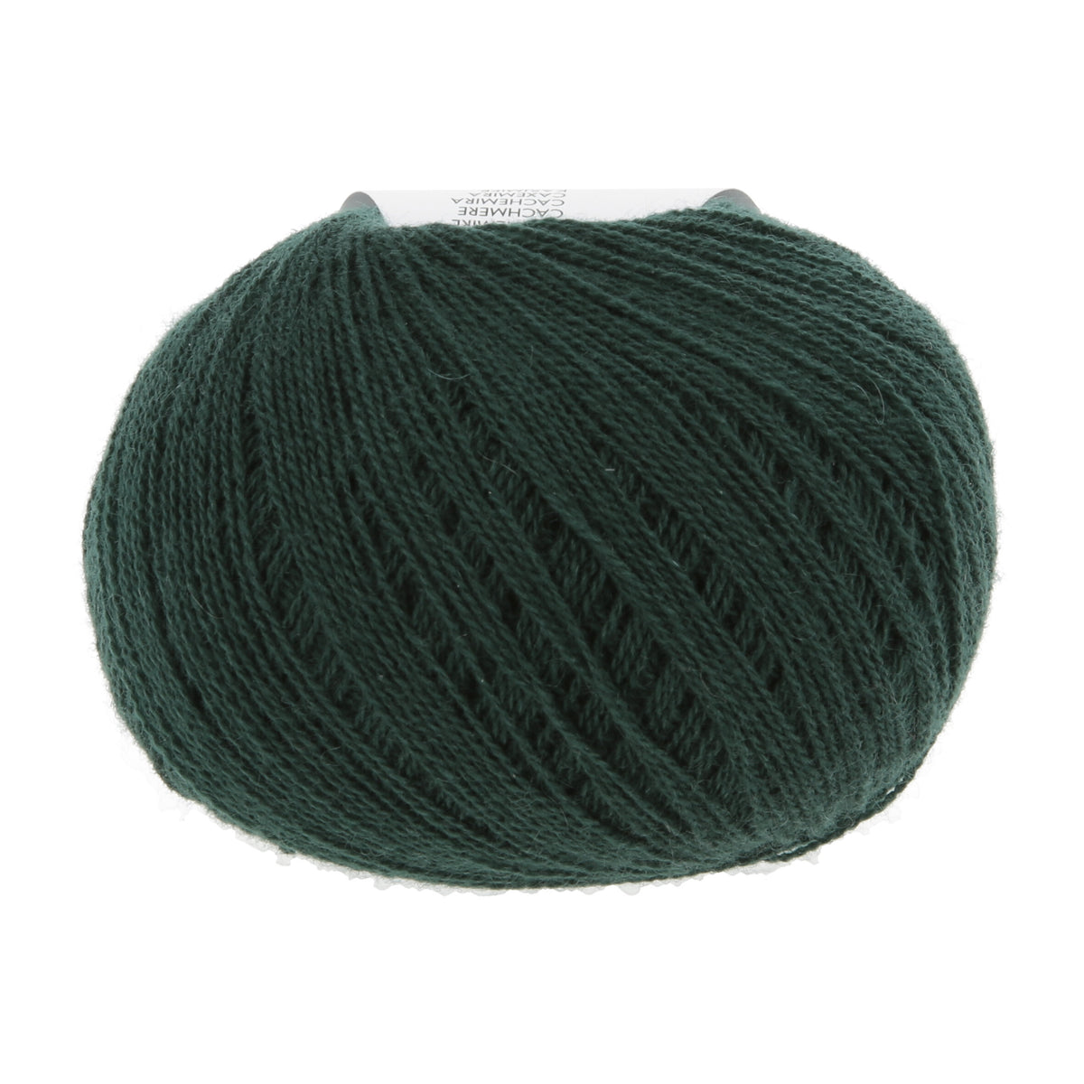 96_0017_LANGYARNS_CashmereExtraLace_4_Print.jpg