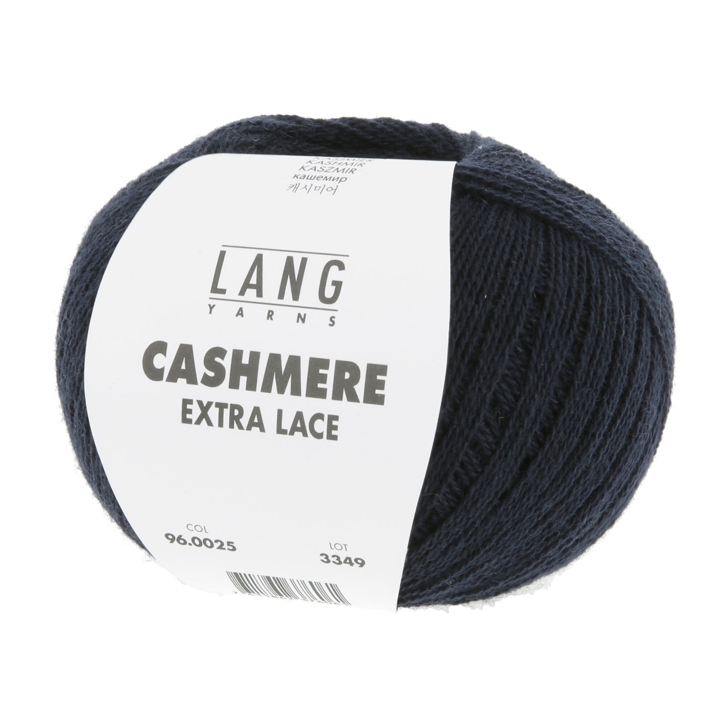 96_0025_LANGYARNS_CashmereExtraLace_1_Print.jpg