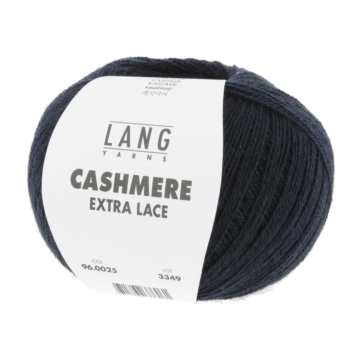 96_0025_LANGYARNS_CashmereExtraLace_1_Print.jpg