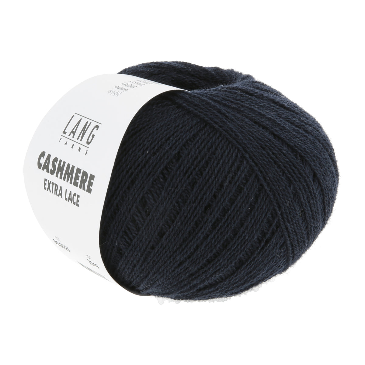 96_0025_LANGYARNS_CashmereExtraLace_2_Print.jpg