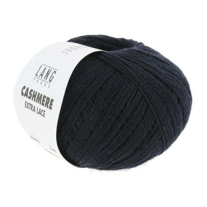 96_0025_LANGYARNS_CashmereExtraLace_2_Print.jpg