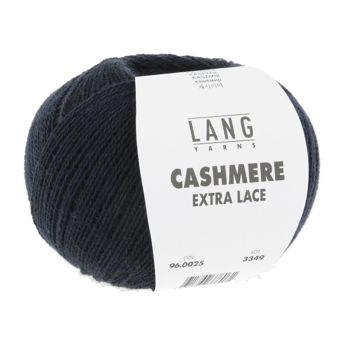 96_0025_LANGYARNS_CashmereExtraLace_3_Print.jpg