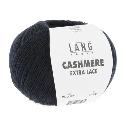 96_0025_LANGYARNS_CashmereExtraLace_3_Print.jpg