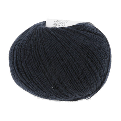 96_0025_LANGYARNS_CashmereExtraLace_4_Print.jpg